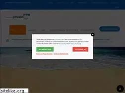 Sites similar to physioteam.berlin