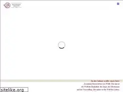 Sites similar to physiotherapie-101.de