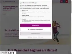 Sites similar to physiotherapie-hoehenkirchen.de