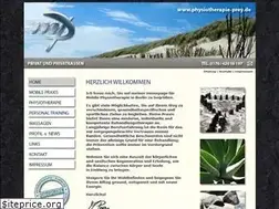 Sites similar to physiotherapie-prey.de