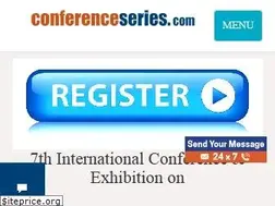 Sites similar to physiotherapy.annualcongress.com