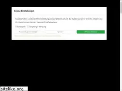 Sites similar to physioundsport-kernen.de