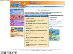 Sites similar to physiowarehouse.com