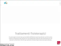Sites similar to physiowin.it