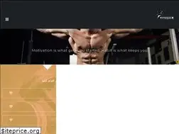 Sites similar to physique-pro.com