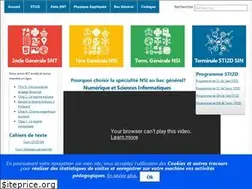Sites similar to physiqueappliquee.com