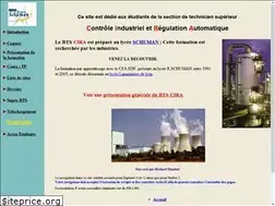 Sites similar to physiquecira.free.fr