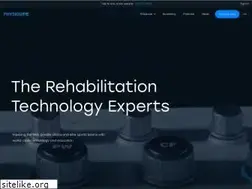 Sites similar to physiquipe.com