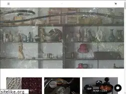 Sites similar to physis-store.com