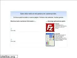 Sites similar to physishydor.com