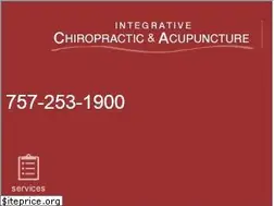 Sites similar to physmed.com