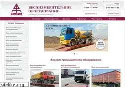 Sites similar to phystech.ru