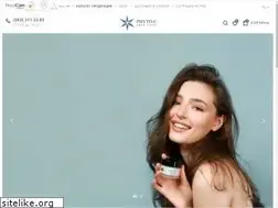 Sites similar to phyto-c.com.ua