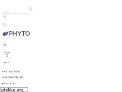 Sites similar to phyto-canada.ca