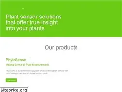 Sites similar to phyto-it.com
