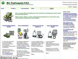 Sites similar to phyto-sensor.com