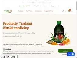 Sites similar to phyto.cz