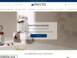 Sites similar to phyto.fr