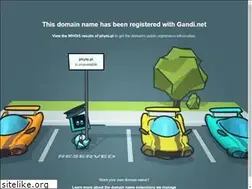 Sites similar to phyto.pl