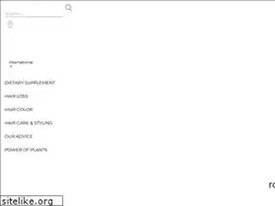 Sites similar to phyto.sg