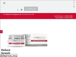 Sites similar to phyto350.com