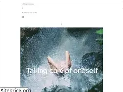 Sites similar to phyto5.com