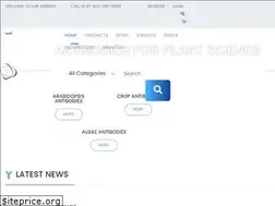 Sites similar to phytoab.com