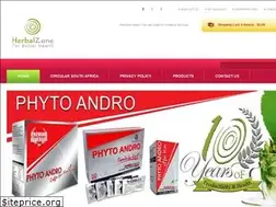 Sites similar to phytoandro.com