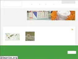 Sites similar to phytoark.ch