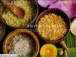 Sites similar to phytoaroma.kr