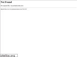 Sites similar to phytoaromatica.com