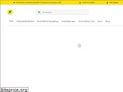 Sites similar to phytocomm.lu