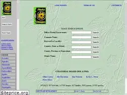 Sites similar to phytoimages.siu.edu