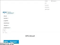 Sites similar to phytomedizin.org