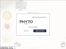Sites similar to phytomen.fr