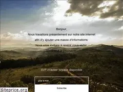 Sites similar to phytonutriment.ca