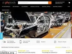Sites similar to phytools.com