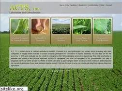 Sites similar to phytopath.com