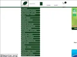 Sites similar to phytoplant.com
