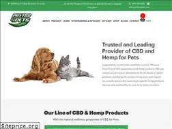 Sites similar to phytos4pets.com