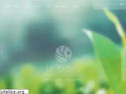 Sites similar to phytoschool.com