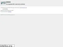 Sites similar to phytosuccess.com