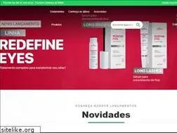Sites similar to phytotratha.com.br