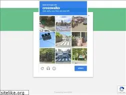 Sites similar to phytovit.com