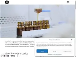 Sites similar to phytoxtract.ch
