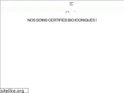 Sites similar to phyts.com