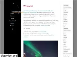 Sites similar to phyx.at