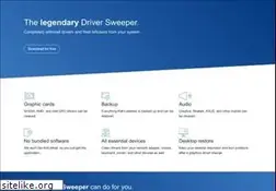 Sites similar to phyxion.net