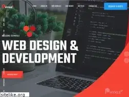 Sites similar to phyxle.com