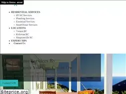 Sites similar to phyxter.ai